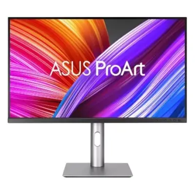 ASUS ProArt PA329CRV - 60Hz 4K 31,5'' IPS 5ms
