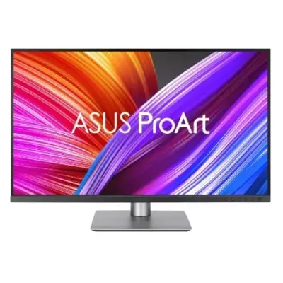 ASUS ProArt PA329CRV - 60Hz 4K 31,5'' IPS 5ms
