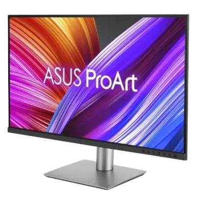 ASUS ProArt PA329CRV - 60Hz 4K 31,5'' IPS 5ms