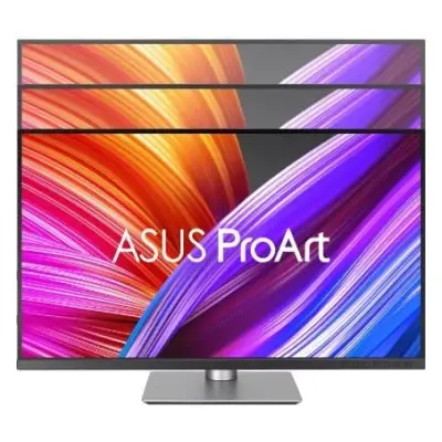 ASUS ProArt PA329CRV - 60Hz 4K 31,5'' IPS 5ms