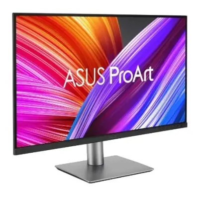 ASUS ProArt PA329CRV - 60Hz 4K 31,5'' IPS 5ms