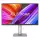 ASUS ProArt PA329CRV - 60Hz 4K 31,5'' IPS 5ms