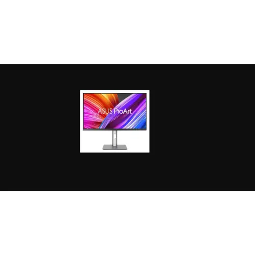 ASUS ProArt PA329CRV - 60Hz 4K 31,5'' IPS 5ms