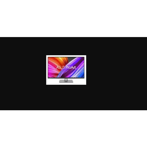 ASUS ProArt PA329CRV - 60Hz 4K 31,5'' IPS 5ms