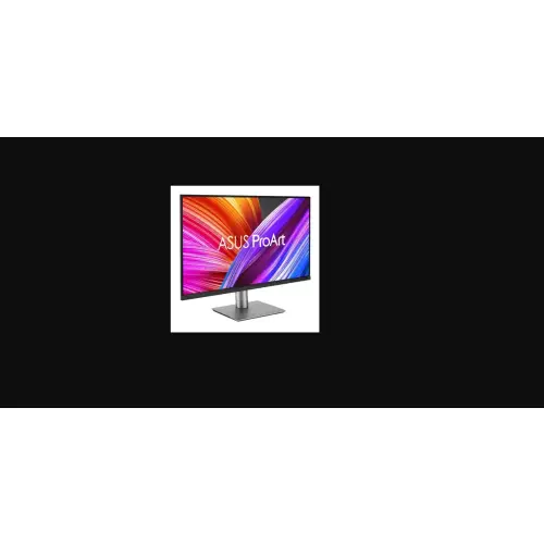 ASUS ProArt PA329CRV - 60Hz 4K 31,5'' IPS 5ms