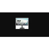 ASUS VA32UQSB - 60Hz 4K 32'' IPS 4ms