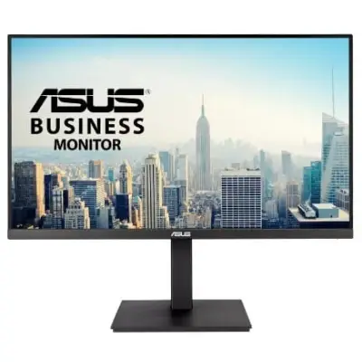 ASUS VA32UQSB - 60Hz 4K 32'' IPS 4ms
