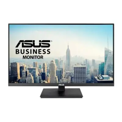ASUS VA32UQSB - 60Hz 4K 32'' IPS 4ms