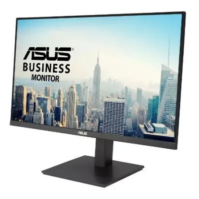 ASUS VA32UQSB - 60Hz 4K 32'' IPS 4ms