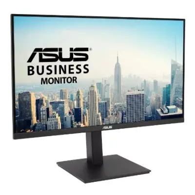 ASUS VA32UQSB - 60Hz 4K 32'' IPS 4ms