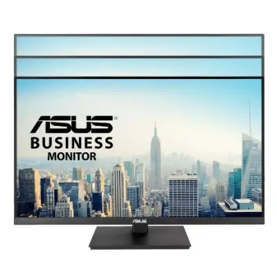 ASUS VA32UQSB - 60Hz 4K 32'' IPS 4ms
