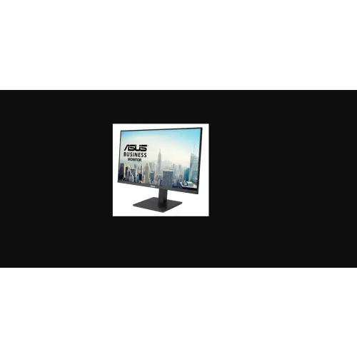 ASUS VA32UQSB - 60Hz 4K 32'' IPS 4ms