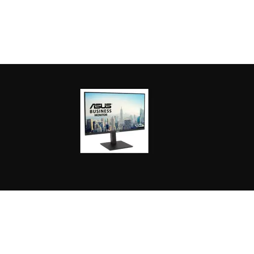 ASUS VA32UQSB - 60Hz 4K 32'' IPS 4ms