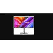 ASUS ProArt PA279CRV - 60Hz 4K 27'' IPS 5ms