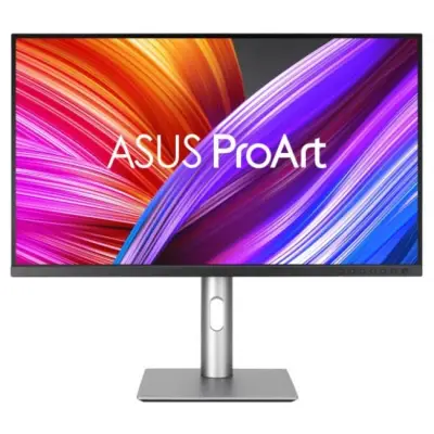 ASUS ProArt PA279CRV - 60Hz 4K 27'' IPS 5ms
