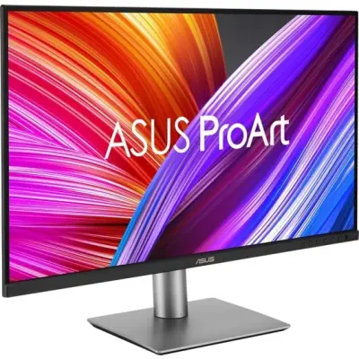 ASUS ProArt PA279CRV - 60Hz 4K 27'' IPS 5ms