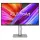 ASUS ProArt PA279CRV - 60Hz 4K 27'' IPS 5ms