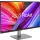 ASUS ProArt PA279CRV - 60Hz 4K 27'' IPS 5ms