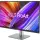 ASUS ProArt PA279CRV - 60Hz 4K 27'' IPS 5ms