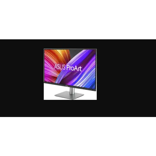 ASUS ProArt PA279CRV - 60Hz 4K 27'' IPS 5ms