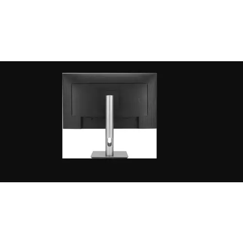 ASUS ProArt PA279CRV - 60Hz 4K 27'' IPS 5ms