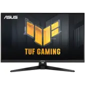 ASUS TUF Gaming VG32UQA1A - 160Hz 4K 31,5'' VA 1ms