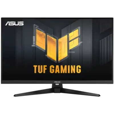 ASUS TUF Gaming VG32UQA1A - 160Hz 4K 31,5'' VA 1ms