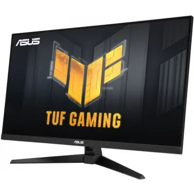 ASUS TUF Gaming VG32UQA1A - 160Hz 4K 31,5'' VA 1ms