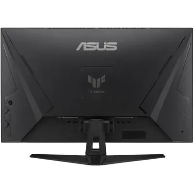 ASUS TUF Gaming VG32UQA1A - 160Hz 4K 31,5'' VA 1ms