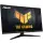 ASUS TUF Gaming VG32UQA1A - 160Hz 4K 31,5'' VA 1ms