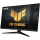 ASUS TUF Gaming VG32UQA1A - 160Hz 4K 31,5'' VA 1ms