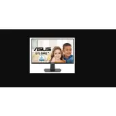 ASUS VA24EHF - 100Hz Full HD 23,8'' IPS 1ms