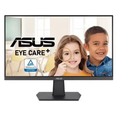 ASUS VA24EHF - 100Hz Full HD 23,8'' IPS 1ms