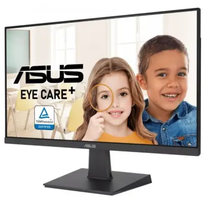 ASUS VA24EHF - 100Hz Full HD 23,8'' IPS 1ms