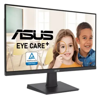 ASUS VA24EHF - 100Hz Full HD 23,8'' IPS 1ms