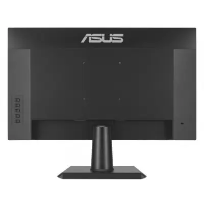 ASUS VA24EHF - 100Hz Full HD 23,8'' IPS 1ms