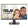 ASUS VA24EHF - 100Hz Full HD 23,8'' IPS 1ms