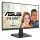 ASUS VA24EHF - 100Hz Full HD 23,8'' IPS 1ms