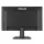 ASUS VA24EHF - 100Hz Full HD 23,8'' IPS 1ms