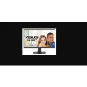 ASUS VA27EHF - 100Hz Full HD 27'' IPS 1ms