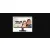 ASUS VA27EHF - 100Hz Full HD 27'' IPS 1ms