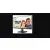ASUS VA27EHF - 100Hz Full HD 27'' IPS 1ms
