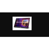 ASUS ZenScreen MB16QHG - 120Hz 2560 x 1600 16'' IPS 5ms