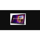 ASUS ZenScreen MB17AHG - 144Hz Full HD 17,3'' IPS 3ms