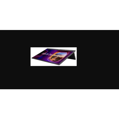 ASUS ZenScreen MB17AHG - 144Hz Full HD 17,3'' IPS 3ms