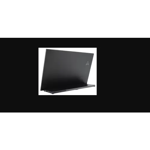 ASUS ZenScreen MB17AHG - 144Hz Full HD 17,3'' IPS 3ms