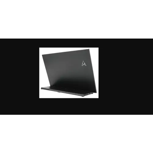 ASUS ZenScreen MB17AHG - 144Hz Full HD 17,3'' IPS 3ms