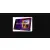 ASUS ZenScreen MB17AHG - 144Hz Full HD 17,3'' IPS 3ms