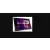 ASUS ZenScreen MB17AHG - 144Hz Full HD 17,3'' IPS 3ms