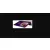 ASUS ZenScreen MB17AHG - 144Hz Full HD 17,3'' IPS 3ms